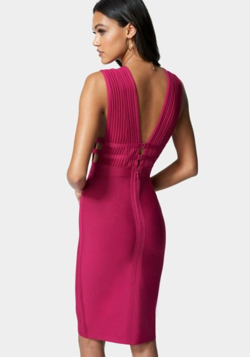 Stridestudio.shop66fd2679fd 2