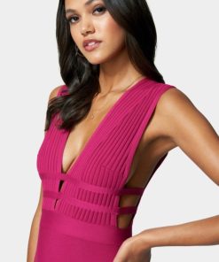 Stridestudio.shop66fd2679fd 3