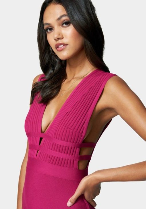 Stridestudio.shop66fd2679fd 3