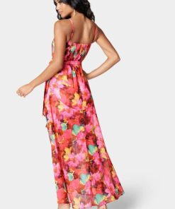 Stridestudio.shop67292cdc02 2