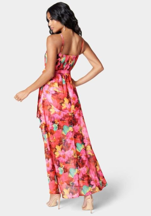 Stridestudio.shop67292cdc02 2
