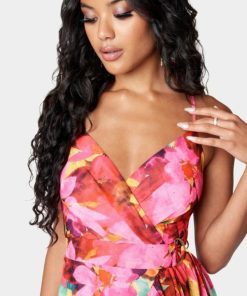 Stridestudio.shop67292cdc02 3