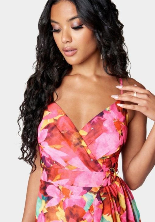 Stridestudio.shop67292cdc02 3