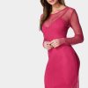 Stridestudio.shop6761b28b8a 1