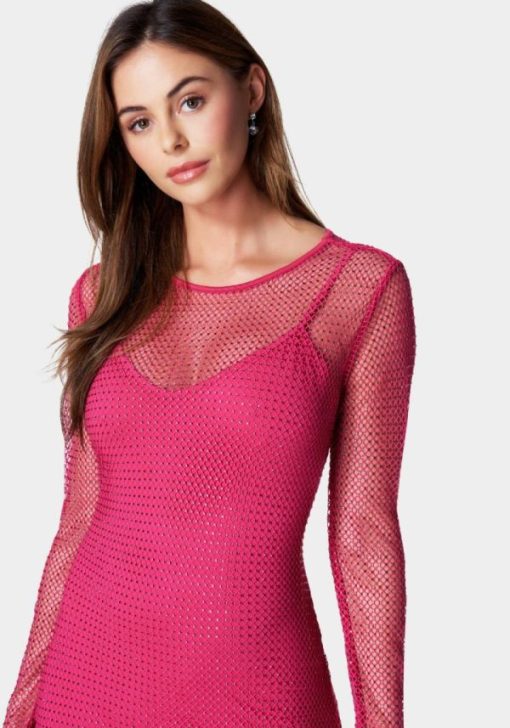 Stridestudio.shop6761b28b8a 3