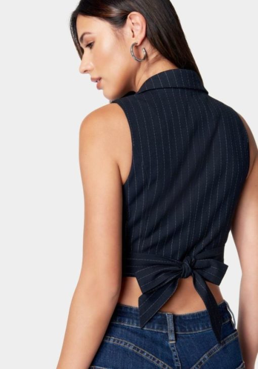 Stridestudio.shop677238d924 2