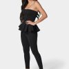 Stridestudio.shop678cc516eb 1