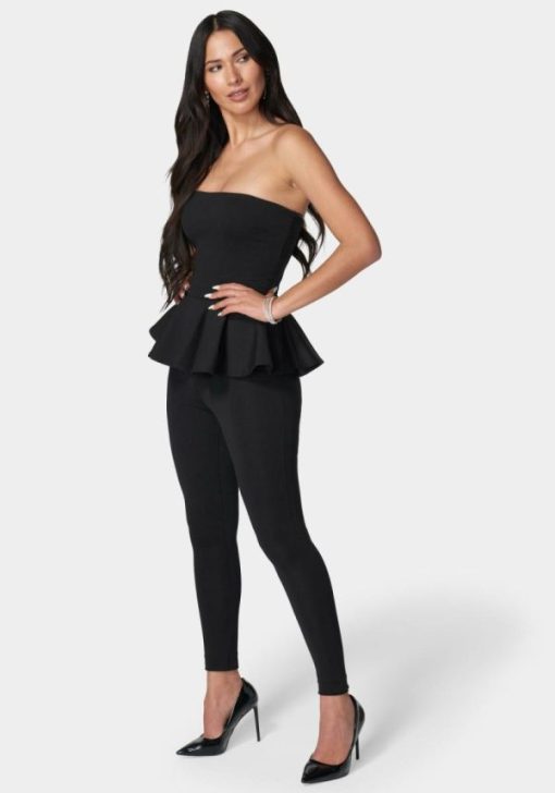 Stridestudio.shop678cc516eb 1