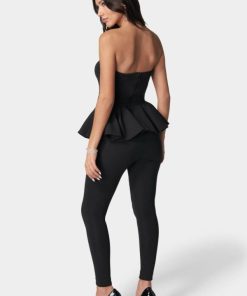 Stridestudio.shop678cc516eb 2