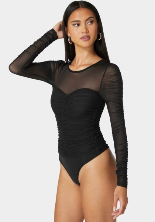 Stridestudio.shop6849e2d00d 1