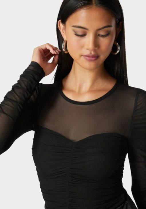 Stridestudio.shop6849e2d00d 3