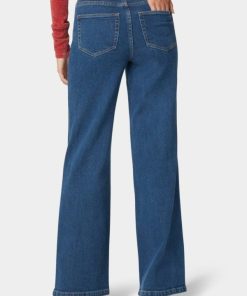 Stridestudio.shop68aa67b3ed 2