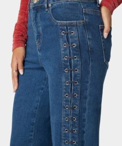 Stridestudio.shop68aa67b3ed 3