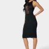 Stridestudio.shop68ac0ba974 1
