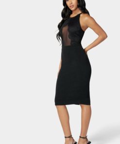 Stridestudio.shop68ac0ba974 1