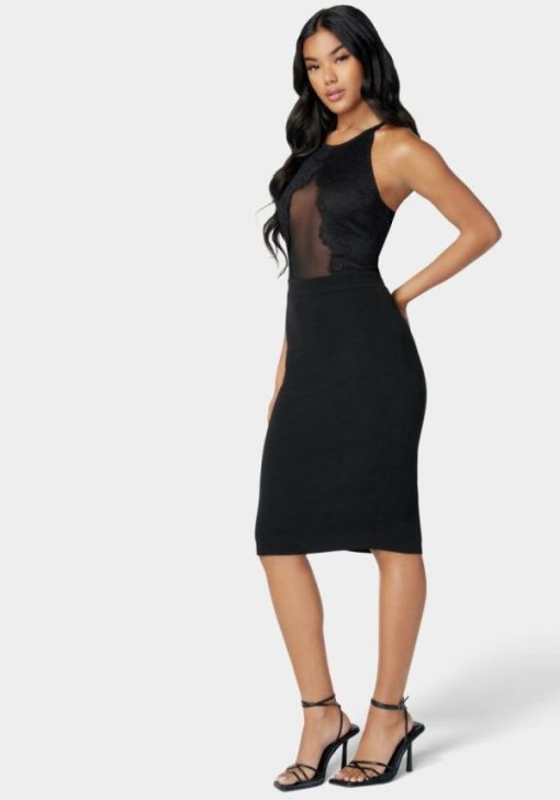 Stridestudio.shop68ac0ba974 1