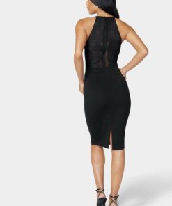 Stridestudio.shop68ac0ba974 2