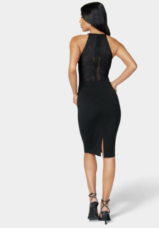 Stridestudio.shop68ac0ba974 2