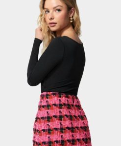 Stridestudio.shop68ac9bf4bb 2