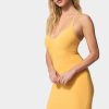 Stridestudio.shop6960c1d526 1