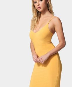 Stridestudio.shop6960c1d526 1