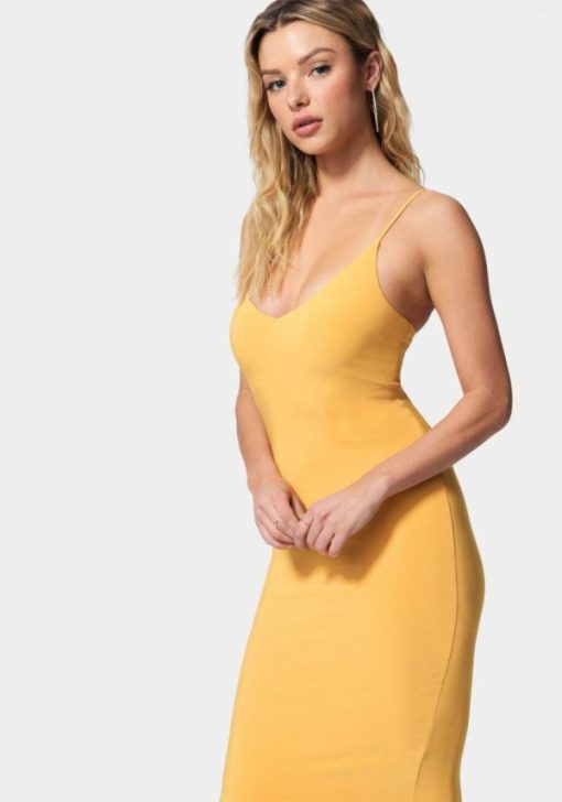 Stridestudio.shop6960c1d526 1