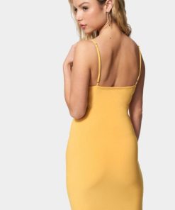 Stridestudio.shop6960c1d526 2