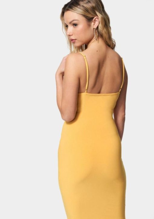 Stridestudio.shop6960c1d526 2