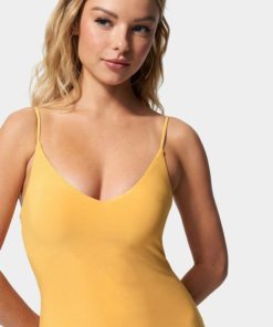 Stridestudio.shop6960c1d526 3
