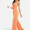 Stridestudio.shop697082a7c6 1