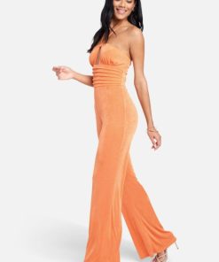 Stridestudio.shop697082a7c6 1