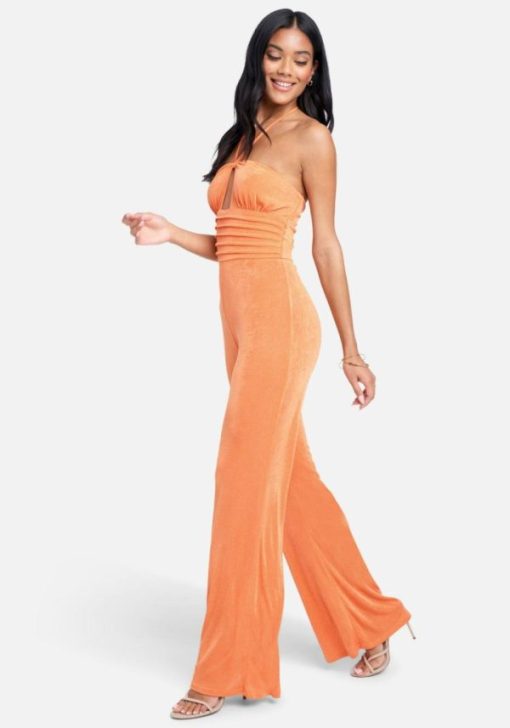 Stridestudio.shop697082a7c6 1