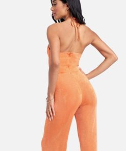 Stridestudio.shop697082a7c6 2