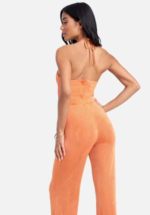 Stridestudio.shop697082a7c6 2