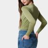 Stridestudio.shop697a5c644c 1