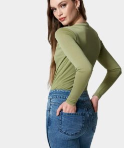 Stridestudio.shop697a5c644c 1