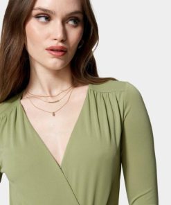 Stridestudio.shop697a5c644c 2