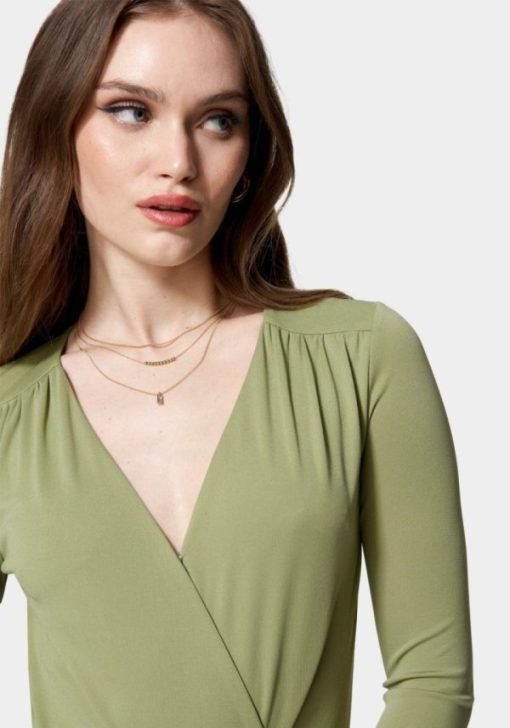 Stridestudio.shop697a5c644c 2