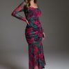 Stridestudio.shop6993d9d43b 1