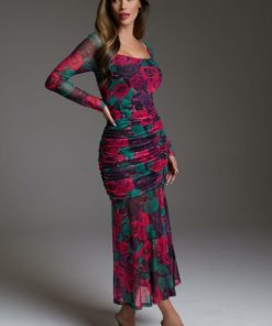 Stridestudio.shop6993d9d43b 1