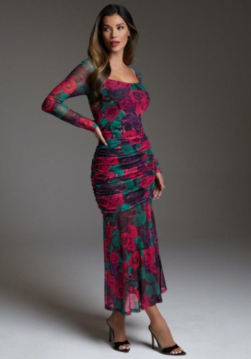 Stridestudio.shop6993d9d43b 1