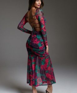 Stridestudio.shop6993d9d43b 2