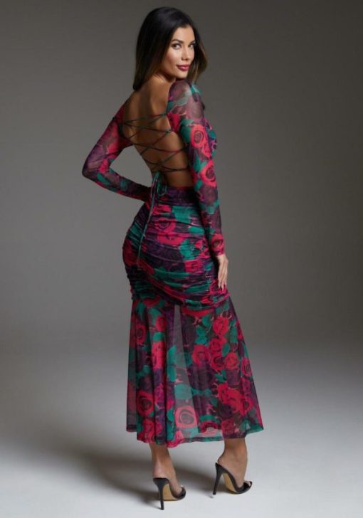 Stridestudio.shop6993d9d43b 2
