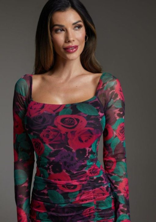Stridestudio.shop6993d9d43b 3