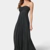 Stridestudio.shop69a02fcf46 1