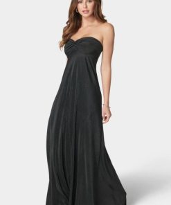 Stridestudio.shop69a02fcf46 1