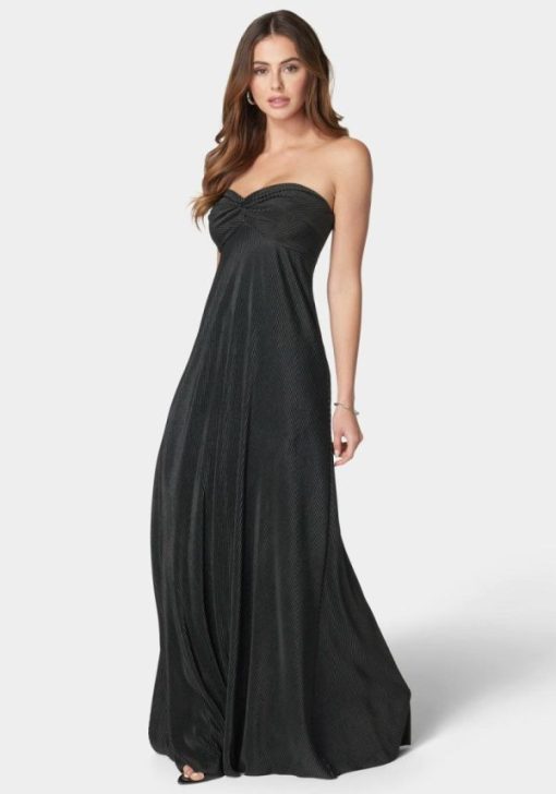 Stridestudio.shop69a02fcf46 1