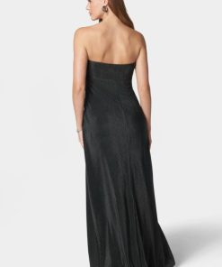 Stridestudio.shop69a02fcf46 2