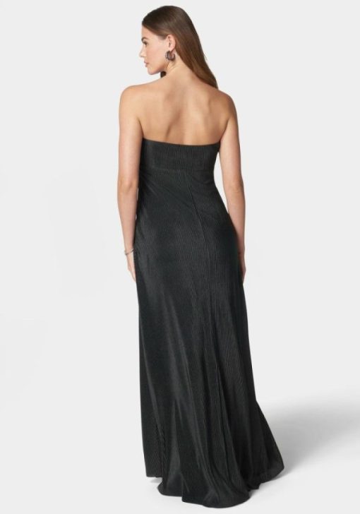 Stridestudio.shop69a02fcf46 2
