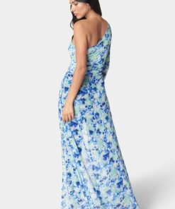Stridestudio.shop69b17156ad 2